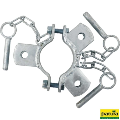 303438_Schelle-76-3-Halter-mittig.984637f4.jpg