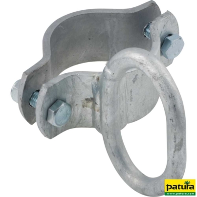 303441_Schelle-76-1-Riegelhalter.8d00b2bc.jpg