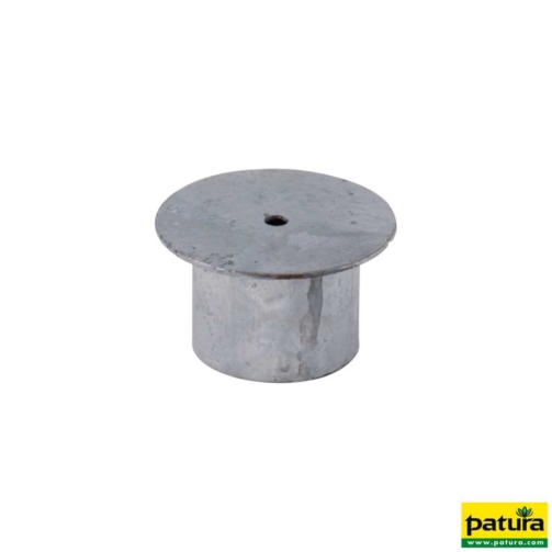 303449_Abdeckung-Einbauhuelse-76.94c40174.jpg