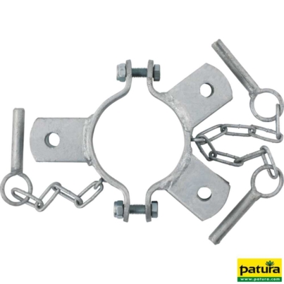 303462_Schelle-102-3-Halter-mittig.ddbf5f35.jpg