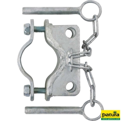 303464_Schelle-60-2-Halter-parallel.3b7b5219.jpg