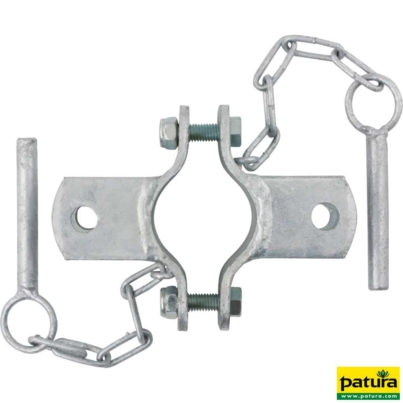 303466_Schelle-60-2-Halter.f7ab1176.jpg