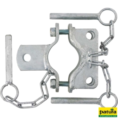 303467_Schelle-60-3-Halter.23110035.jpg