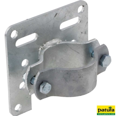 303469_Schelle-76-Halter-Traenkebecken.b272f24b.jpg
