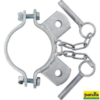 303481_Schelle-102-2-Halter-winklig.3c687742.jpg