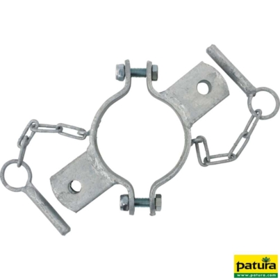 303482_Schelle-102-2-Halter.533f5acc.jpg