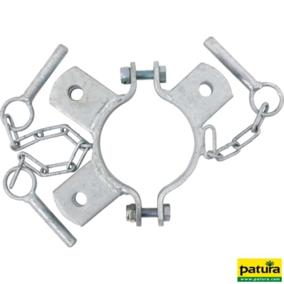 303483_Schelle-102-3-Halter.0d874aa8.jpg