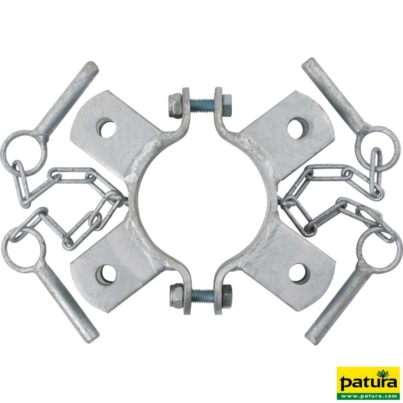 303484_Schelle-102-4-Halter.a2c480a9.jpg
