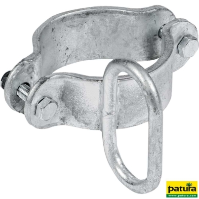 303485_Schelle102-1Riegelhalter_20220908_Patura-003.879a9416.jpg