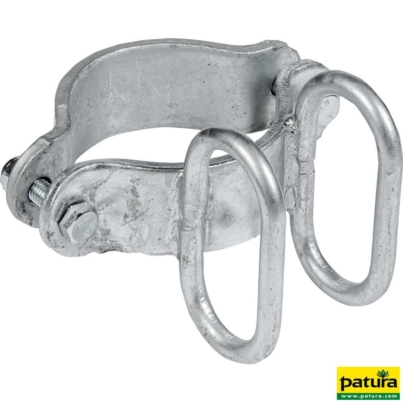 303486_Schelle102-2Riegelhalter_20220908_Patura-004.60ba767f.jpg