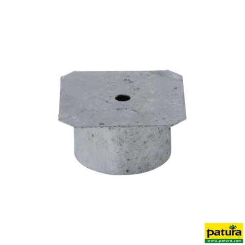 303491_Abdeckung-Einbauhuelse-102.d3625c2d.jpg