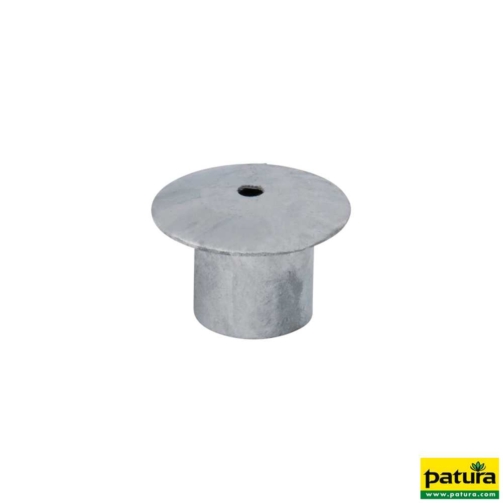 303493_Abdeckung-Einbauhuelse-60.4baacc90.jpg