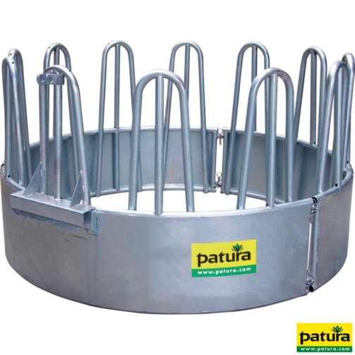 303520_Compact-Rundraufe-12-Fressplaetze.c780a916.jpg