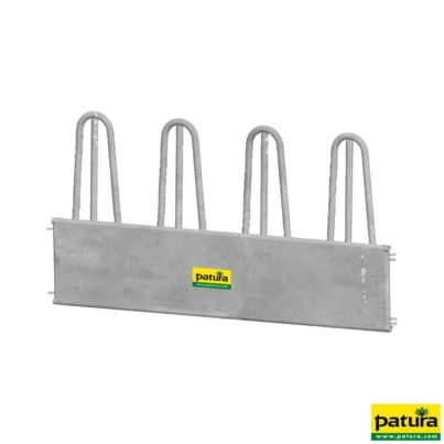 303541_Raufenelement-gerade.5075068f.jpg