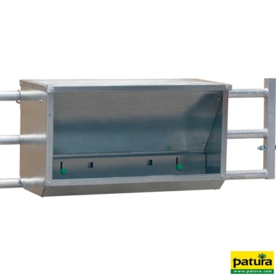 303555_Kaelber-Kraftfutterautomat.8bad6f87.jpg