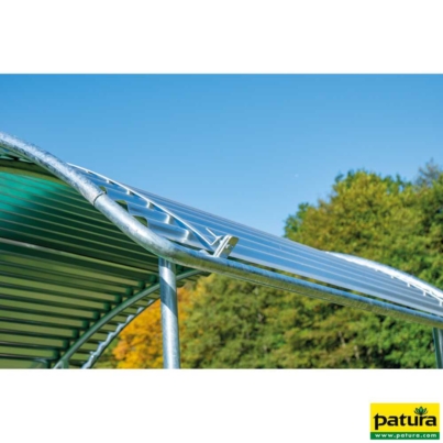 303573_Dachkanten-Schutzbuegel_FW_08052.345dd4ef.jpg