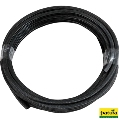 303590_Gummi-Kantenschutz.70c0ea49.jpg
