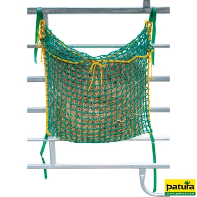 303860_Heunetztasche_MG_0616.eda986e5.jpg
