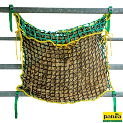 303862_Heunetztasche-Vario_MG_0078.7e6a9f3f-1.jpg