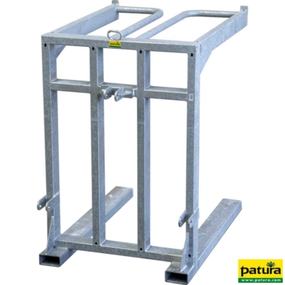 310250_Panel-Transportgestell.73be83c5.jpg