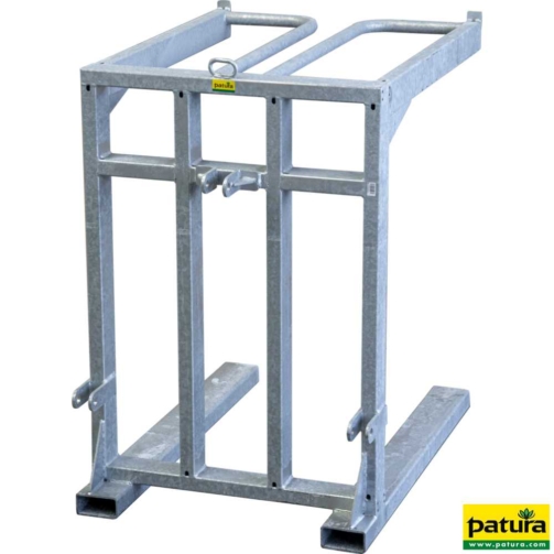310250_Panel-Transportgestell.73be83c5.jpg
