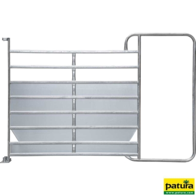 31025X_Panel-8-Rahmen-Plus_MG_6161.5bca7c7e.jpg