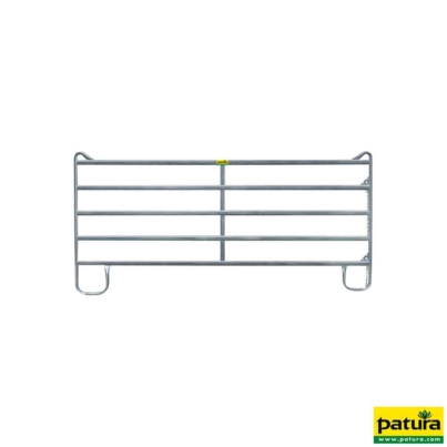 31041X_Panel-5.0d6bc9b0-2.jpg
