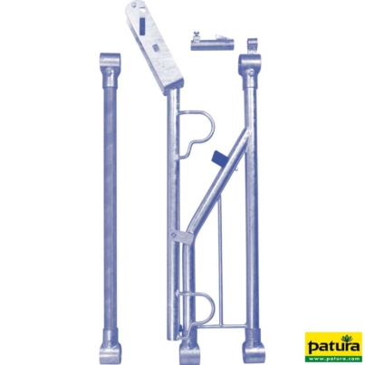 321052_Fressplatz-SV-Fangbuegel-Arretierungsanschlag-Zwischenstange-Schellen.d3eded09.jpg