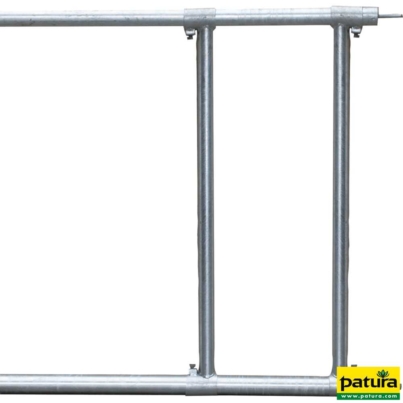 321504_Personenschlupf-Fressgitter.91a0f0ee.jpg