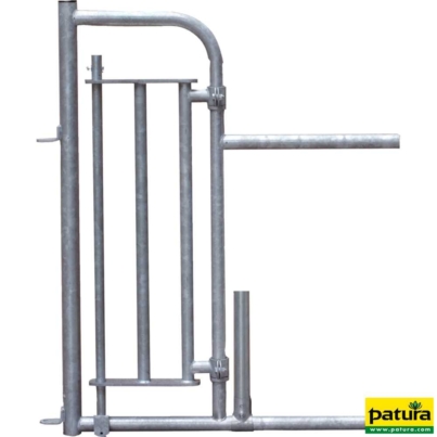 321505_Personenschlupf-Fressgitter-Tuer.2843617d.jpg