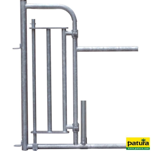 321505_Personenschlupf-Fressgitter-Tuer.2843617d.jpg