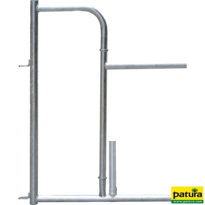 321506_Personenschlupf-Fressgitter-ohne-Tuer.8c107497.jpg