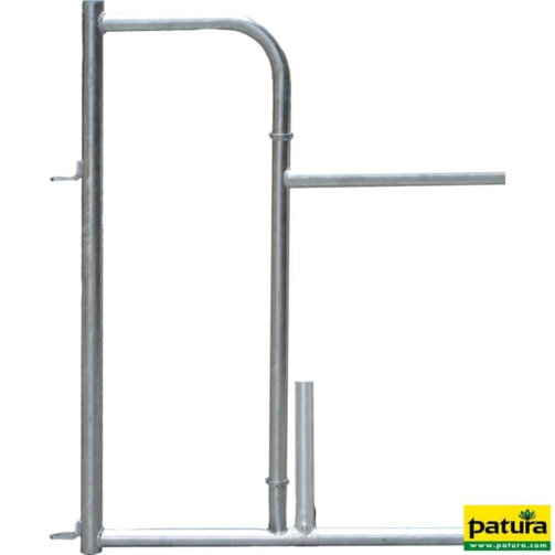 321506_Personenschlupf-Fressgitter-ohne-Tuer.8c107497.jpg