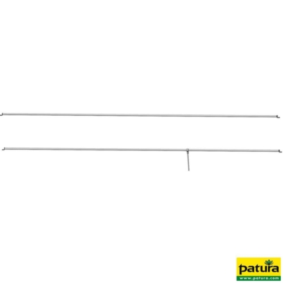 321534_Traegergestell-Kaelber-Schraegfressgitter-modular_06_00.927c9c8f-1.jpg