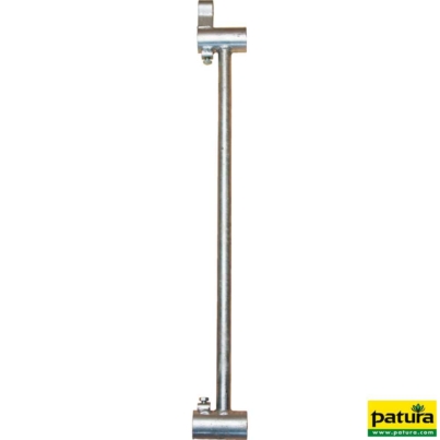 322016_Abschussstange-Halter-SSV.eb3dcacc.jpg