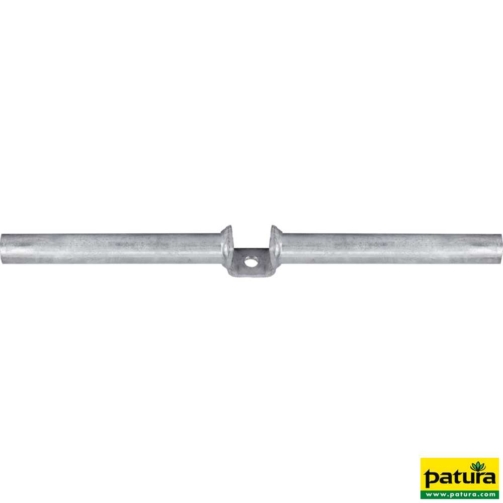 322054_Einschub-Kalb-Standard-doppelt.b802322a.jpg
