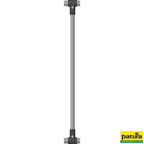 322065_Zwischenstange.d42681d4.jpg