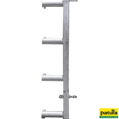 3230XX_Grundteil-R4-kurz.e807b9a8.jpg