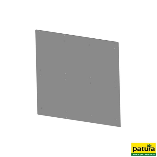 323279_Kunststoffplatte.8b3af1e0.jpg