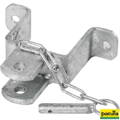 32391901_Vollschelle-90x90mm_MG_0028.537d797e.jpg