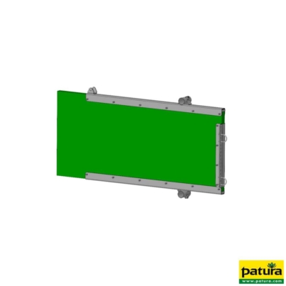 324001_Seitenwand-Kaelber-Fress-Traenkestand_06_01.ebb7dab3.jpg