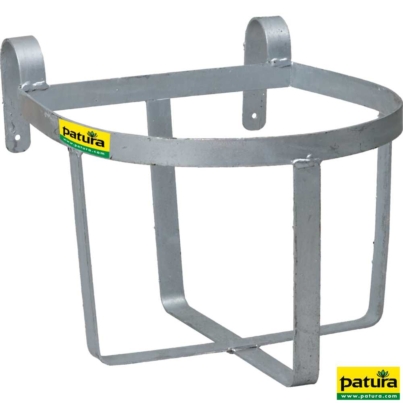 332200_Eimerhalter-mit-Korb-285.9b91c7aa.jpg