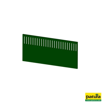 332396_Seitenwand-Kaelberbox.531f8ffd.jpg