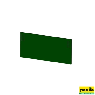 332397_Seitenwand-Kaelberbox.dfe55f1d.jpg