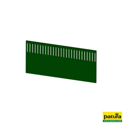 332398_Seitenwand-Kaelberbox.2b38c1ef.jpg