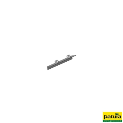 332401_Profil-Wand.7a752b52.jpg