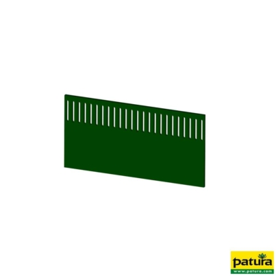 332421_Seitenwand-Kaelberbox.4643d834.jpg