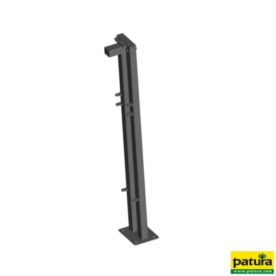 332436_Pfosten-Kaelberbox.8189bb78.jpg