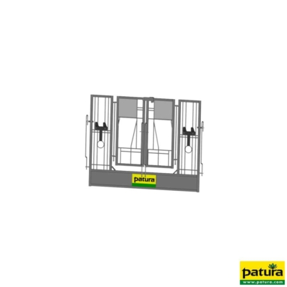 332438_Tuer-Kaelberbox.e432f0ee.jpg