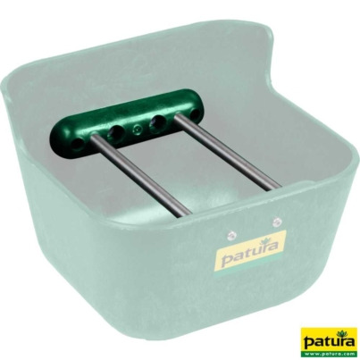 333080_Fohlengitter-montiert.0aac73ec.jpg
